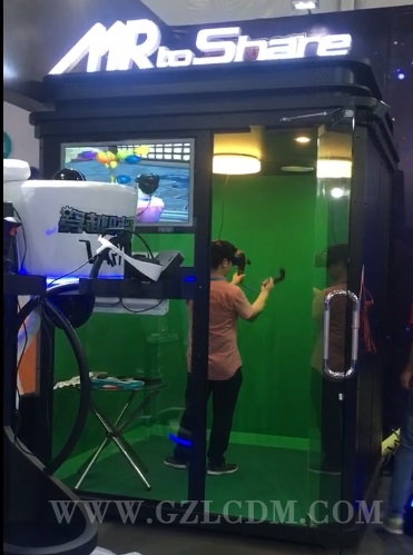 1540458958355227.jpg 7.jpg