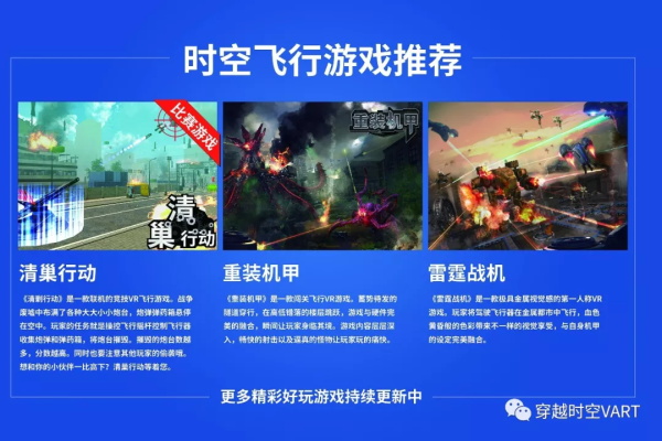 1540462564121082.jpg 4.jpg