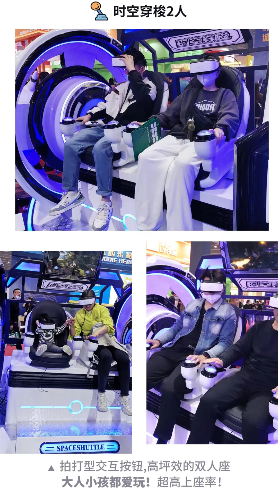 1678070917104911.jpg 8_副本.jpg