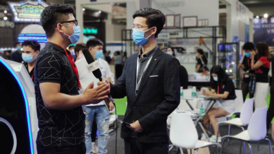 1596526694314992.png 圖片.png