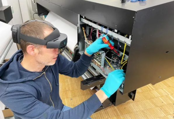 1645430579112657.png QQ圖片20220221160226.png