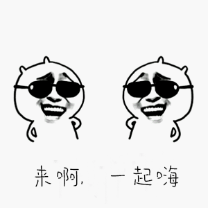 1540462619122726.gif 8.gif