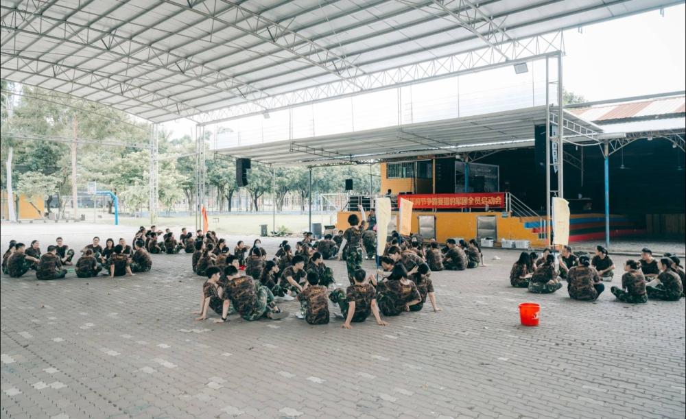 1630393006503385.jpg 9_副本.jpg