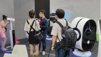 1596526688107876.png 圖片.png