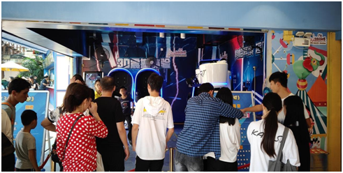 1575335613347008.png 圖片.png