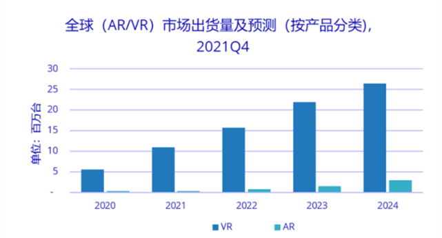 1648777522124503.jpg 641_副本.jpg