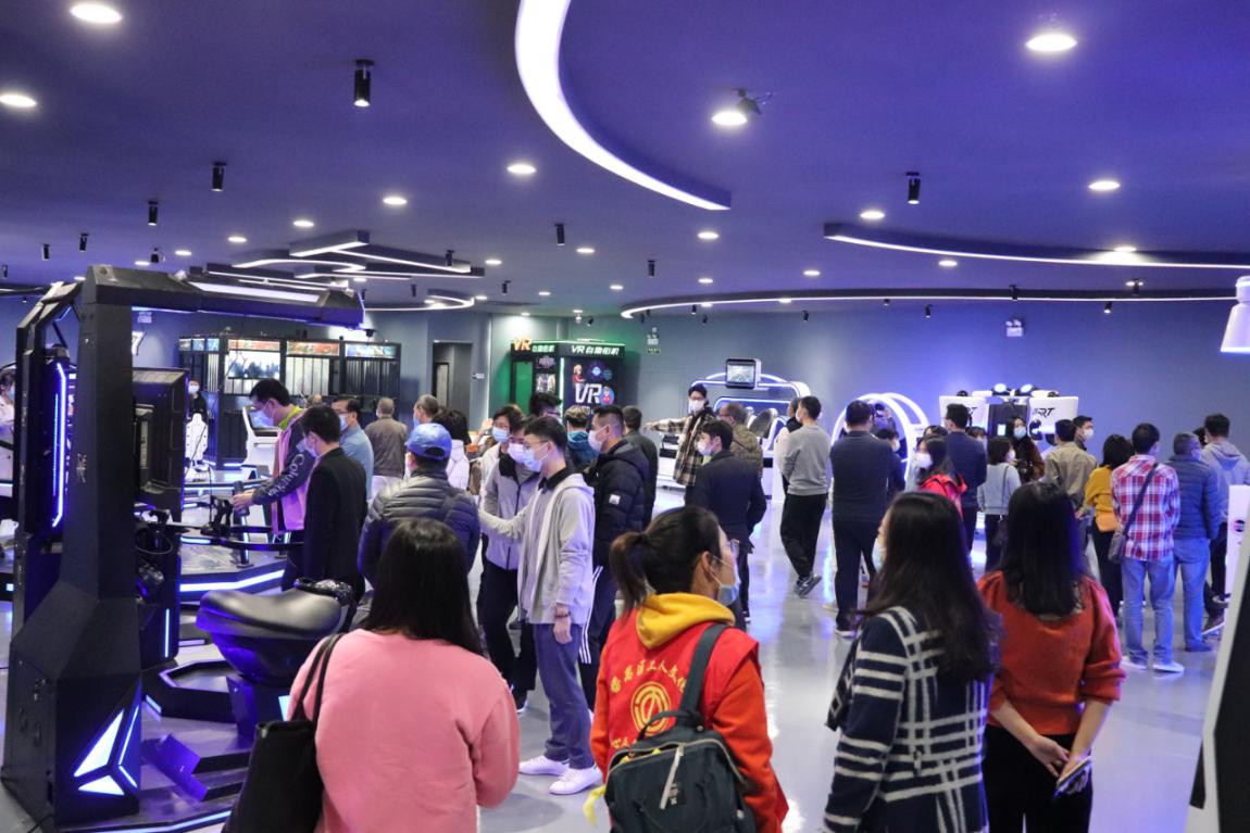 1607481741158830.jpg 5.jpg