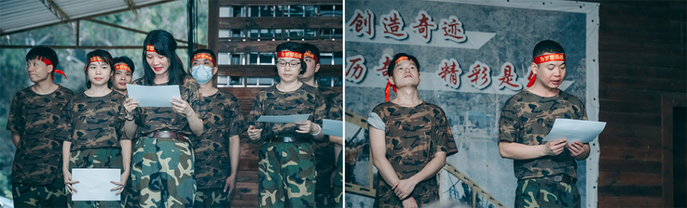 1630393699889854.jpg 24_副本.jpg