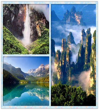 1575336524881678.png 圖片.png