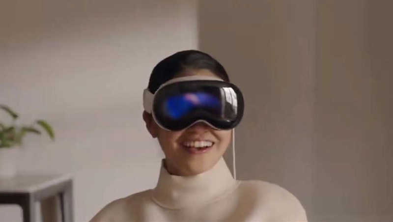 1686044200118406.jpg 微信圖片_20230606172307_副本_副本.jpg