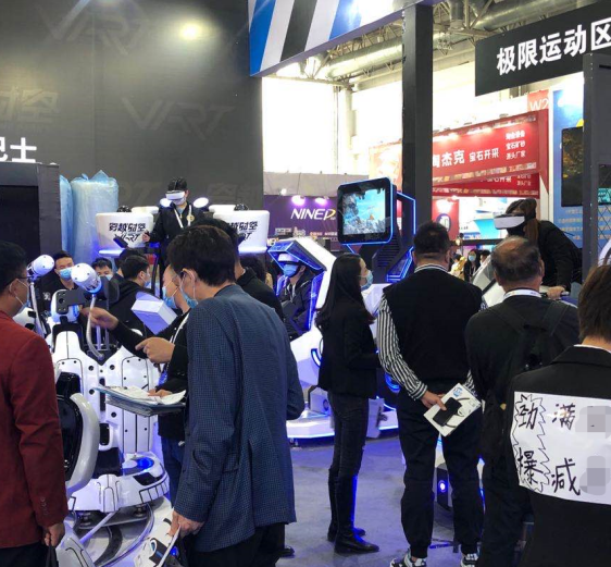 1602755728637472.png 02.png