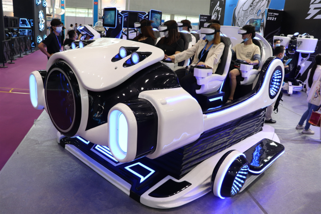 1620701644614063.jpg 4.jpg