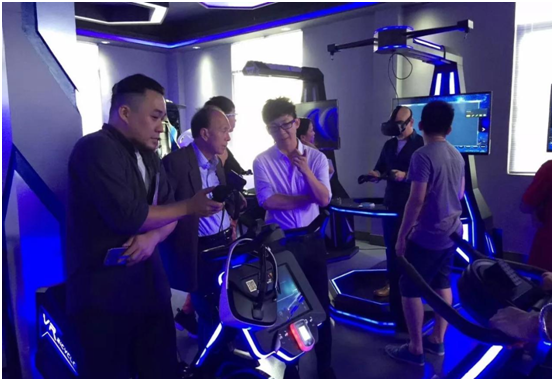 1573283421207499.png 05.png