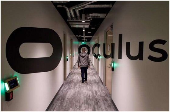 1575960954960727.png 圖片.png