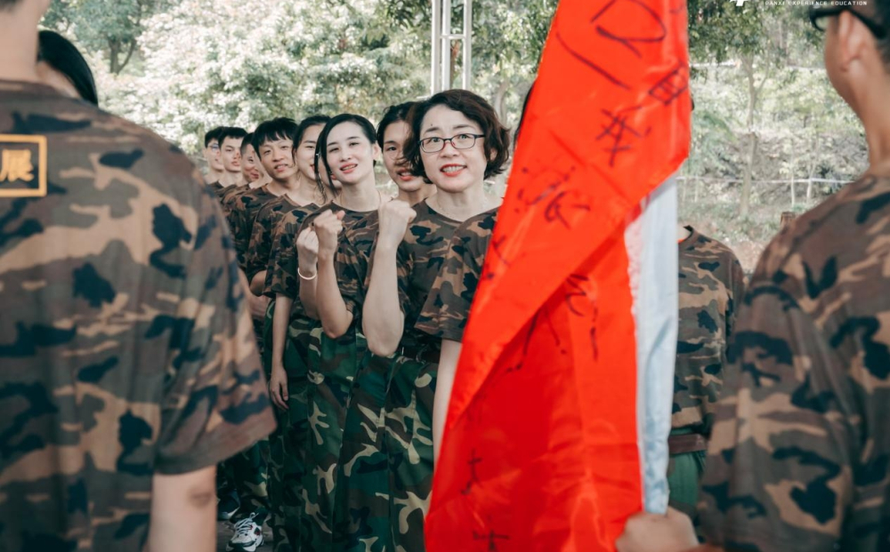 1630392879190415.jpg 5_副本.jpg