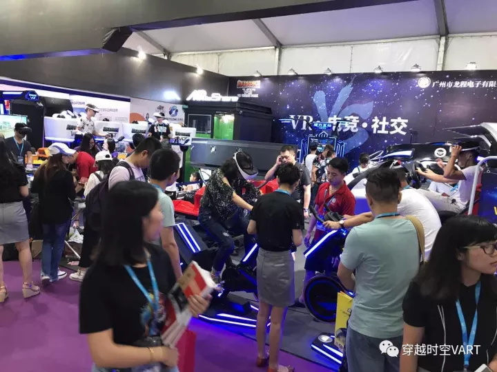 1540461313686959.jpg 7.jpg