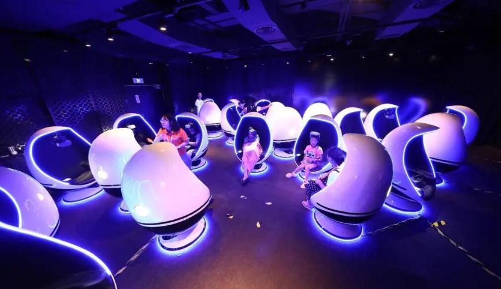 1691389886110613.jpg 2.jpg