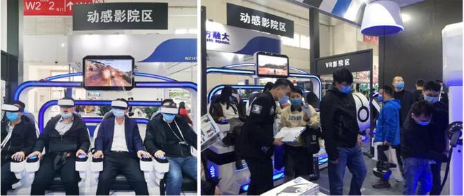 1602756594851857.jpg 10.jpg