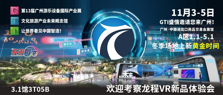 1635587825133927.jpeg 1.jpeg