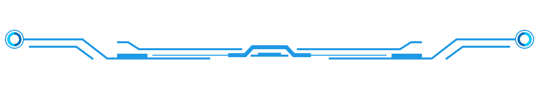 1635732796373042.png 20211030-文章標題-華麗麗的分割線.png