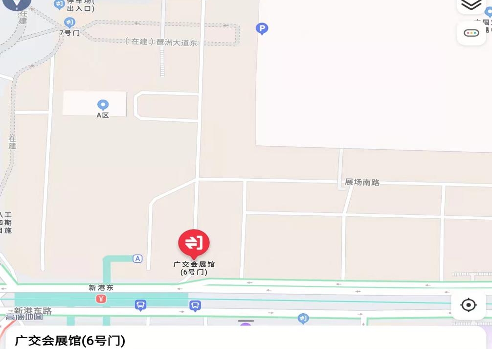 1635733001904398.jpeg 14.jpeg