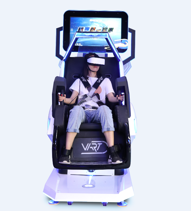 1560753503836494.png 1.png