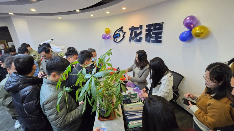 兌換獎金_副本 兌換獎金_副本