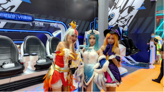 1599818703511733.png 18.png