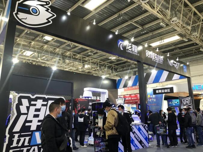 1602755135123931.jpg 1.jpg