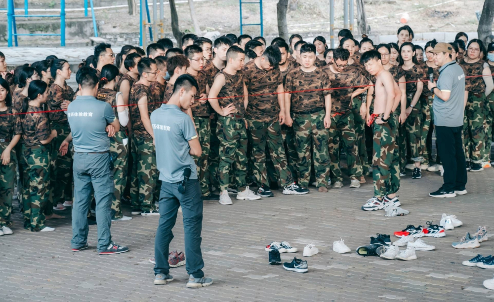 1630393512430532.jpg 19_副本.jpg