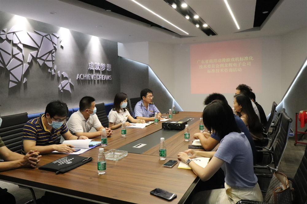 1625621316132129.jpg 1_副本.jpg