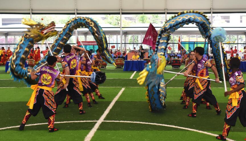 1691389974132038.jpg 3.jpg