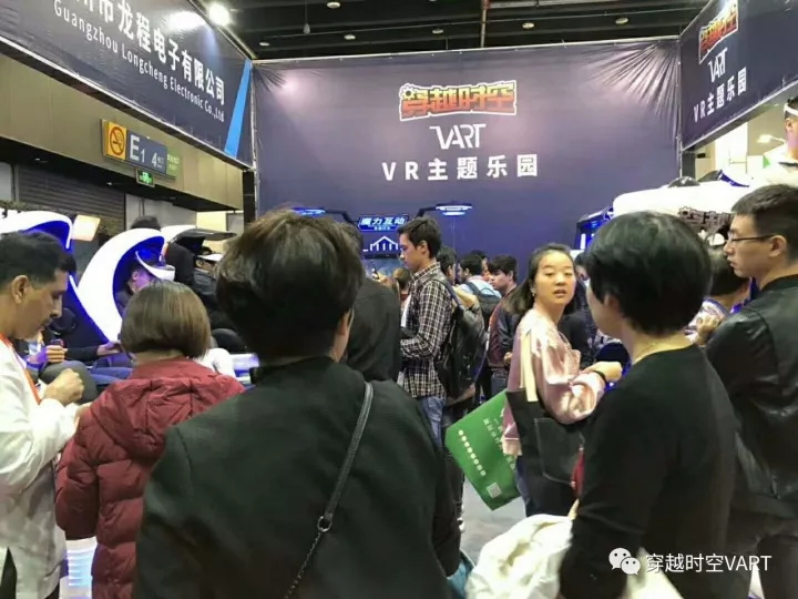 1540460078321791.jpg 8.jpg