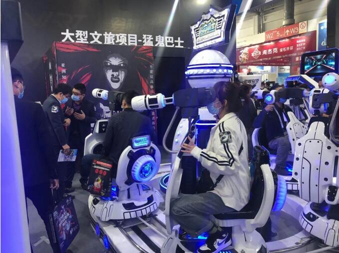 1602756314924408.jpg 7.jpg