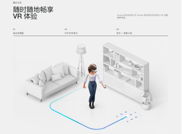 1600311246111620.png 9.17 3.png