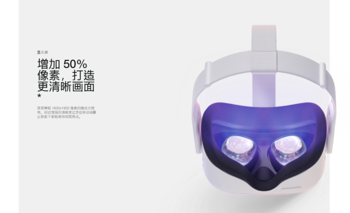 1600311291124835.png 9.17 4.png