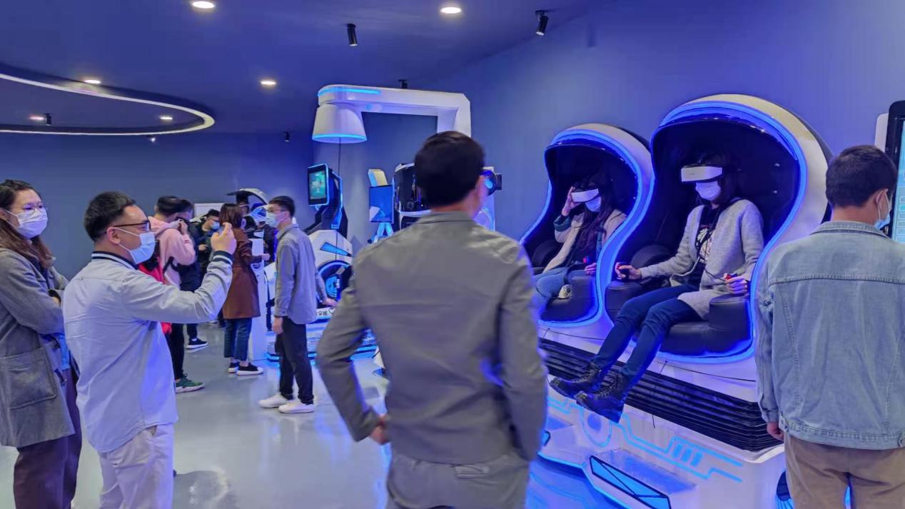 1607481790627833.jpg 7.jpg