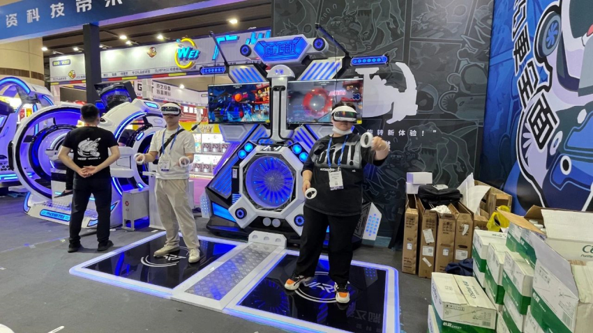 1684143661278372.jpg 官網(wǎng)14_副本.jpg