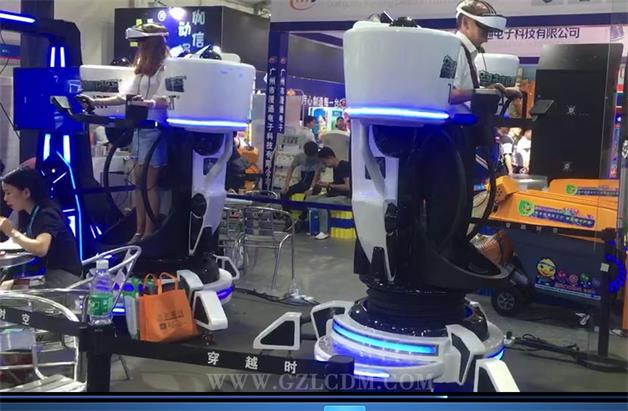 1540458921561134.jpg 5.jpg