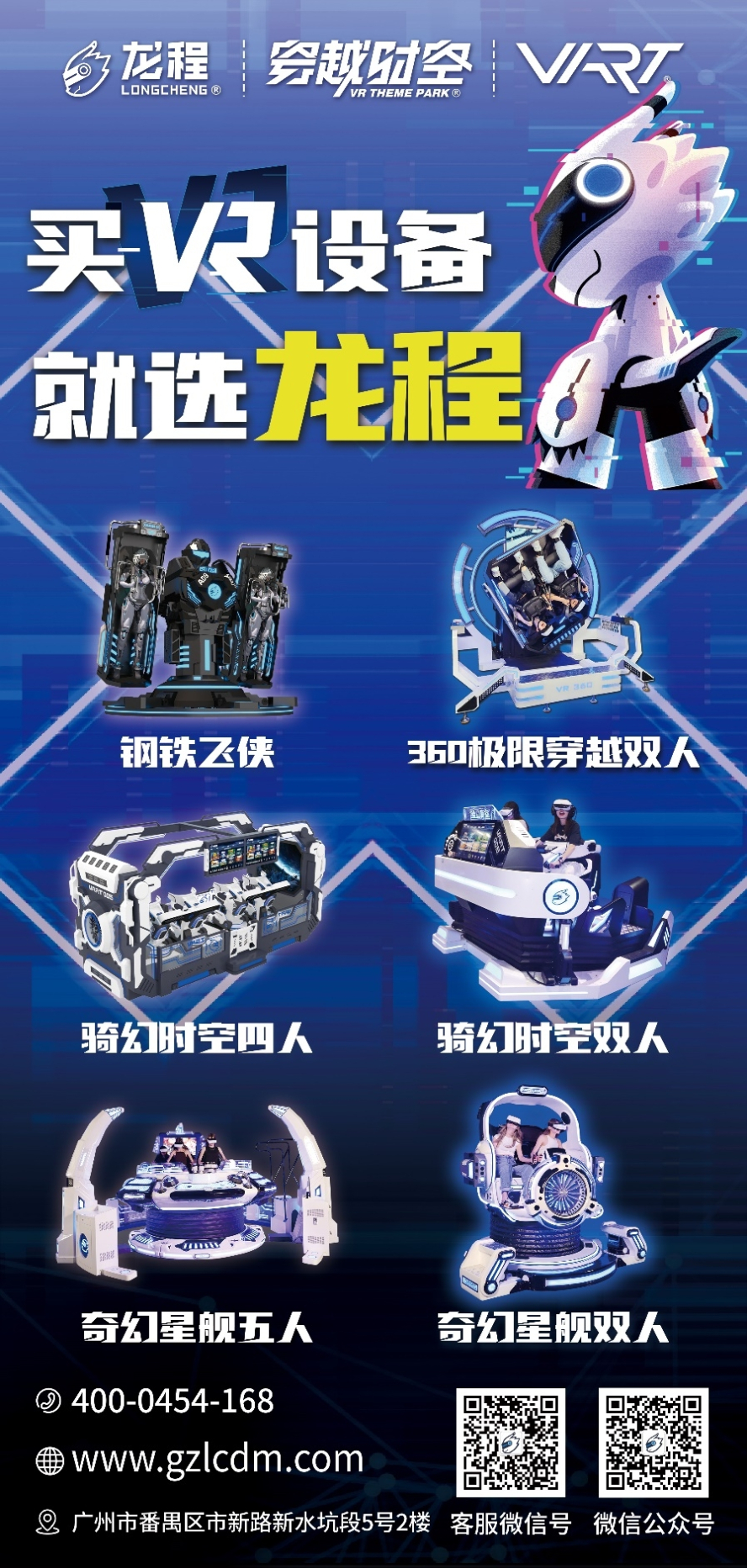 產(chǎn)品圖_副本 產(chǎn)品圖_副本