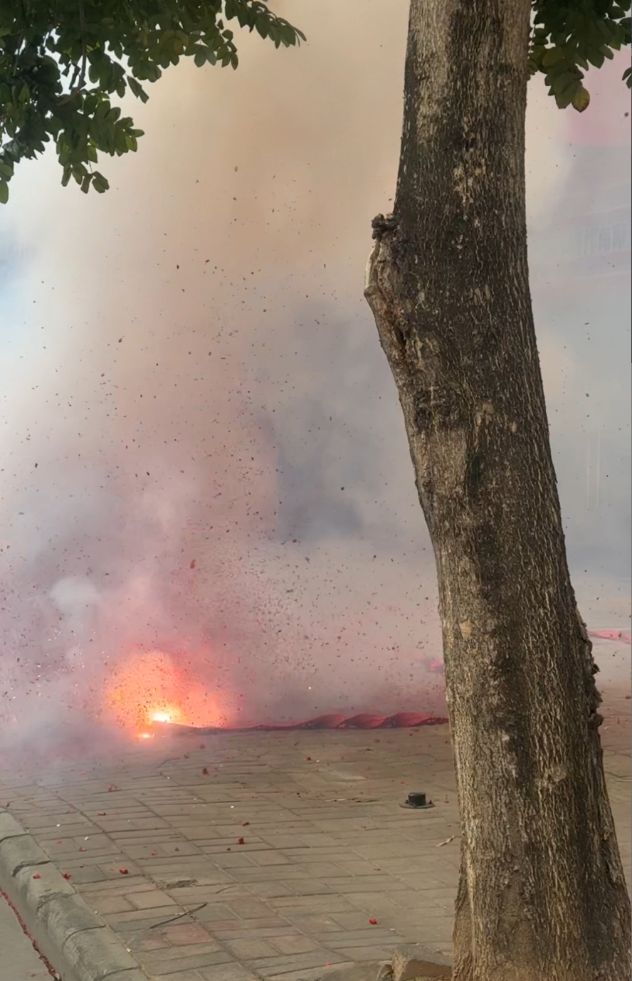 鞭炮_副本 鞭炮_副本