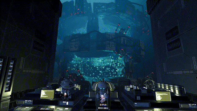 深藍(lán)覺醒片段3 00_00_00-00_00_30