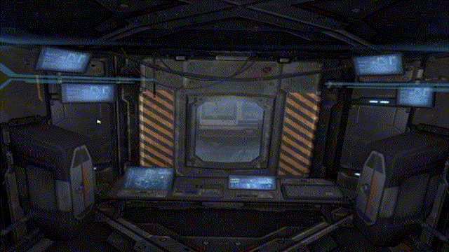 機(jī)甲-片段1 00_00_02-00_00_10 00_00_01-00_00_06