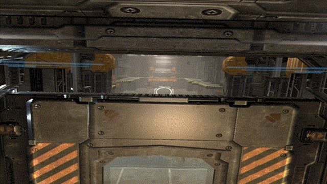 機(jī)甲-片段2 00_00_02-00_00_10