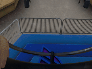 城市大擺錘-片段1